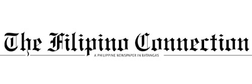 1357_addpicture_Filipino Connection.jpg